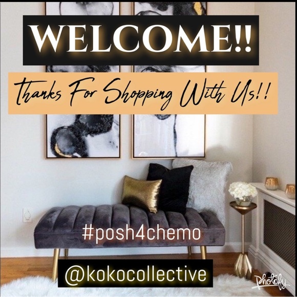 NEW•XL-2X•Safina•Sage Green Choker Collar Romper•NWT - Picture 8 of 16